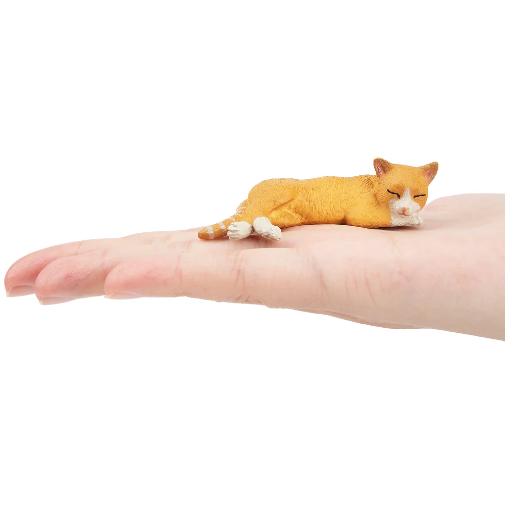 Toymany Simulation Lying Orang - Kids Toys Latest review and price