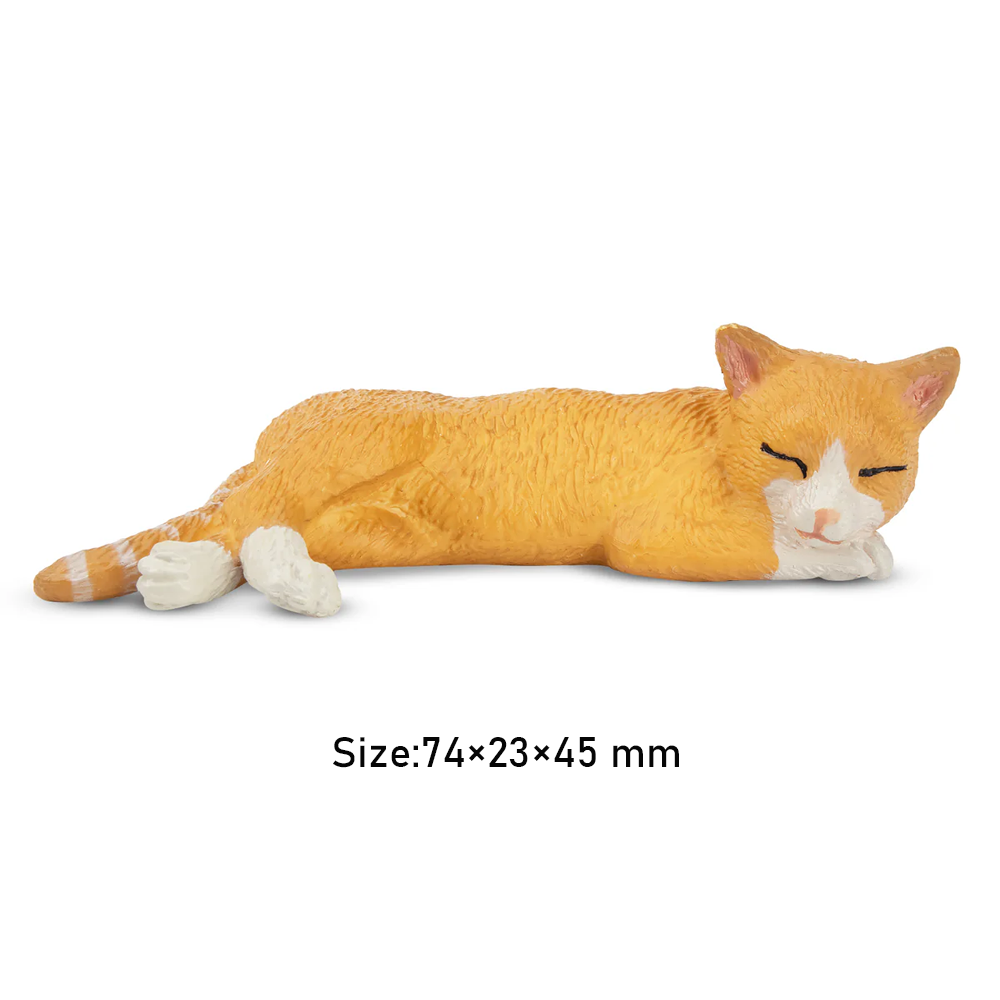 Toymany Simulation Lying Orang - Kids Toys Latest review and price