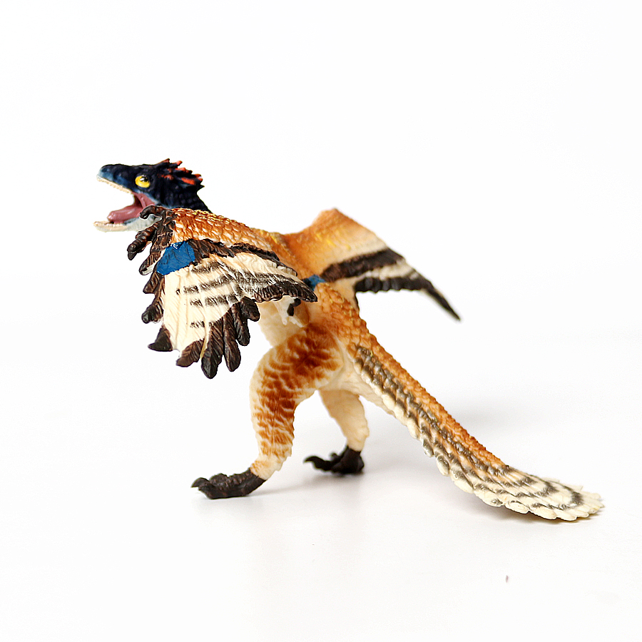 Simulation Dinosaur Animal Fig - Kids Toys Under 100 review and price