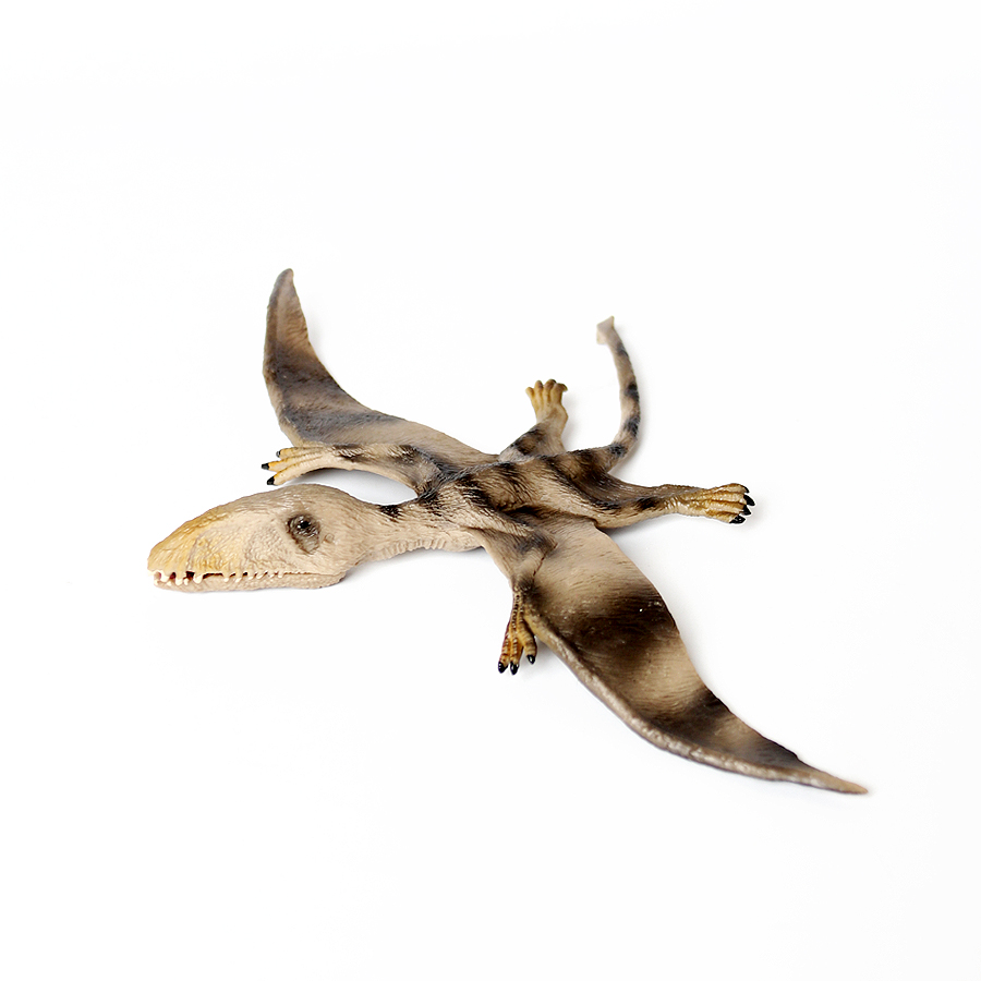 Simulation Dinosaur Animal Fig - Kids Toys Under 100 review and price