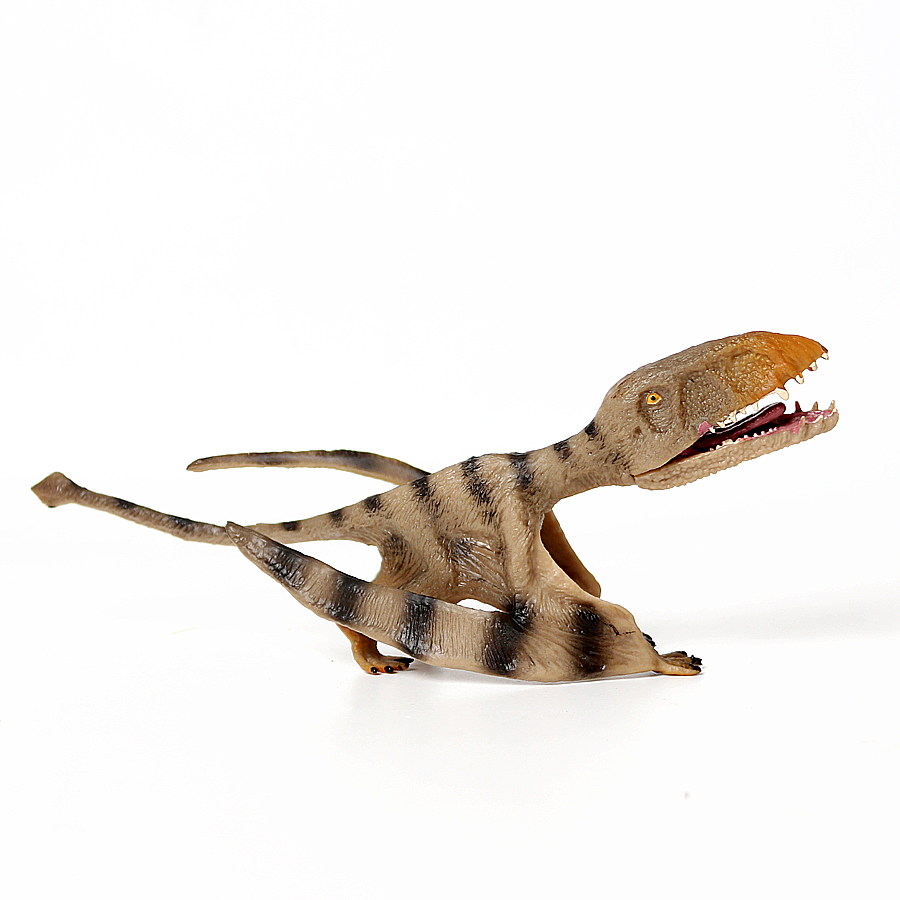 Simulation Dinosaur Animal Fig - Kids Toys Under 100 review and price