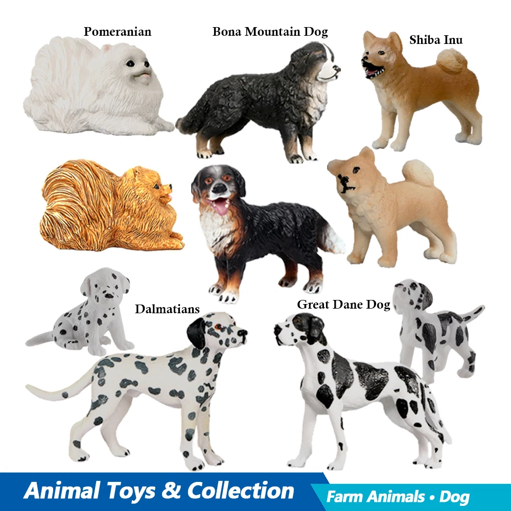 Labrador Poodle Rottweiler Bon - Kids Toys Under 100 review and price