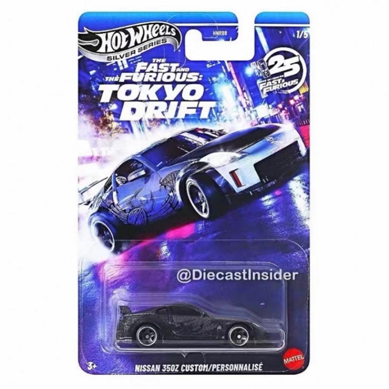 Mattel Hot Wheels Fast & Furio - Mattel Toy Hot Wheels review and price