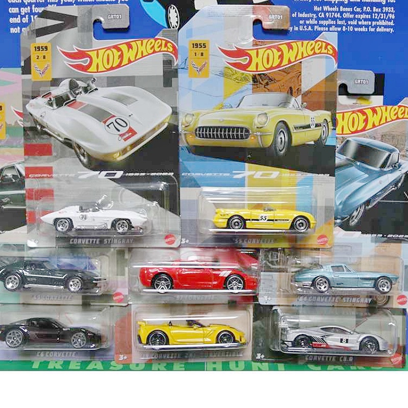 Mattel Hot Wheels 1/64 Puca Th - Mattel Toy Hot Wheels review and price