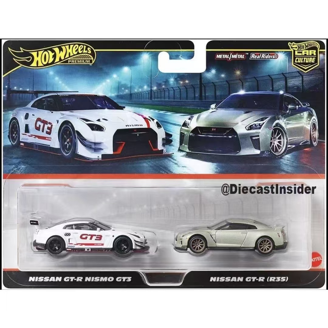 2026 New Mattel Hot Wheels Ori - Mattel Toy Hot Wheels review and price