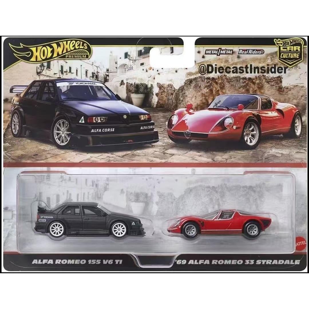 2026 New Mattel Hot Wheels Ori - Mattel Toy Hot Wheels review and price