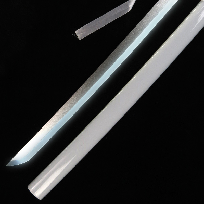 Bleach 100cm/33.37in Lightsabe - Kids Toys Under 100 review and price