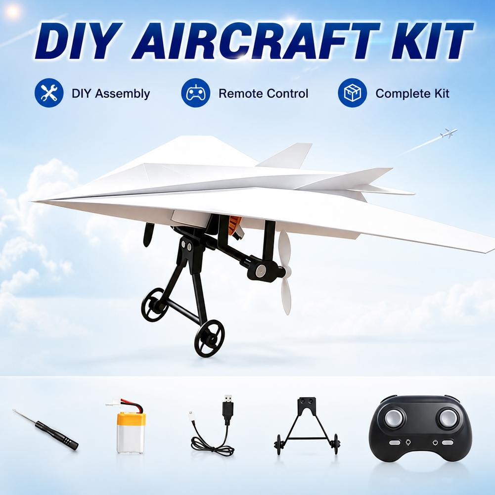 DIY Electronic Component Assem - Kids Y Toys review and price