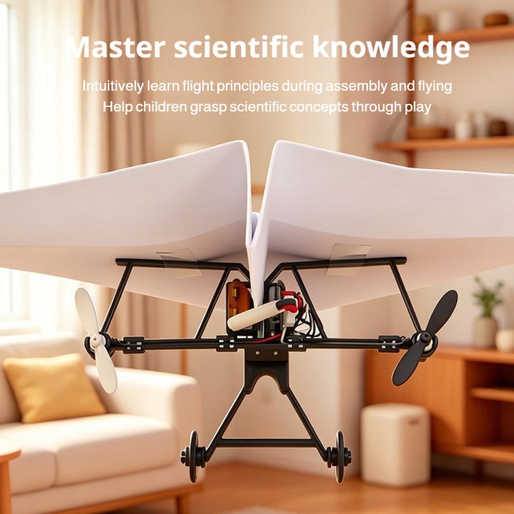 DIY Electronic Component Assem - Kids Y Toys review and price