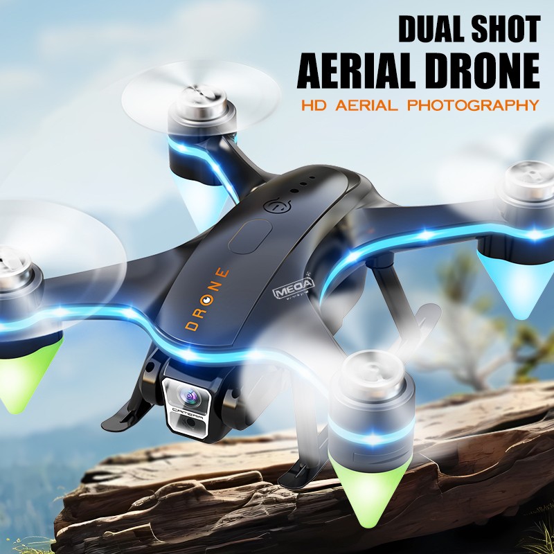 FPV RC Quadcopter Drones 360 F - Kids Toys Under 50 review and price