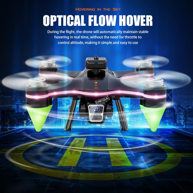 FPV RC Quadcopter Drones 360 F - Kids Toys Under 50 review and price