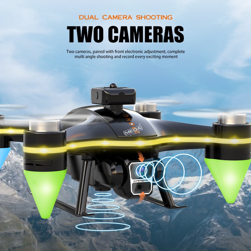 FPV RC Quadcopter Drones 360 F - Kids Toys Under 50 review and price
