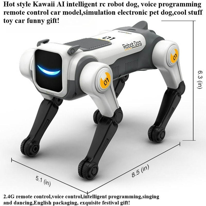 Cool Stuff Toy Car Funny Gift- - Kids Toys Dog review and price