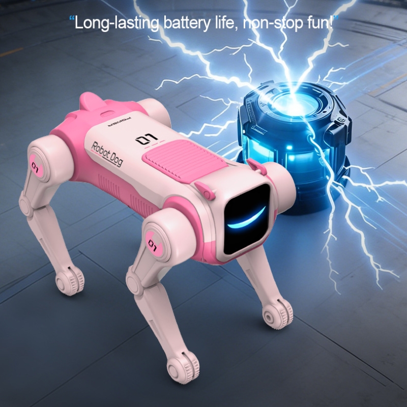 Cool Stuff Toy Car Funny Gift- - Kids Toys Dog review and price