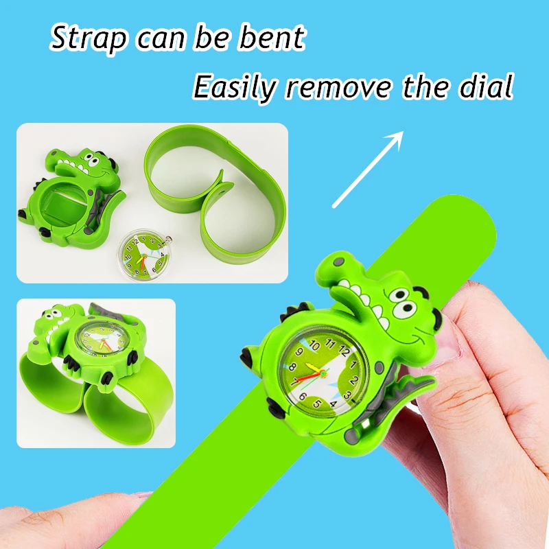 Baby Birthday Gift Children To - Kids Toys 10 Year Old review and price