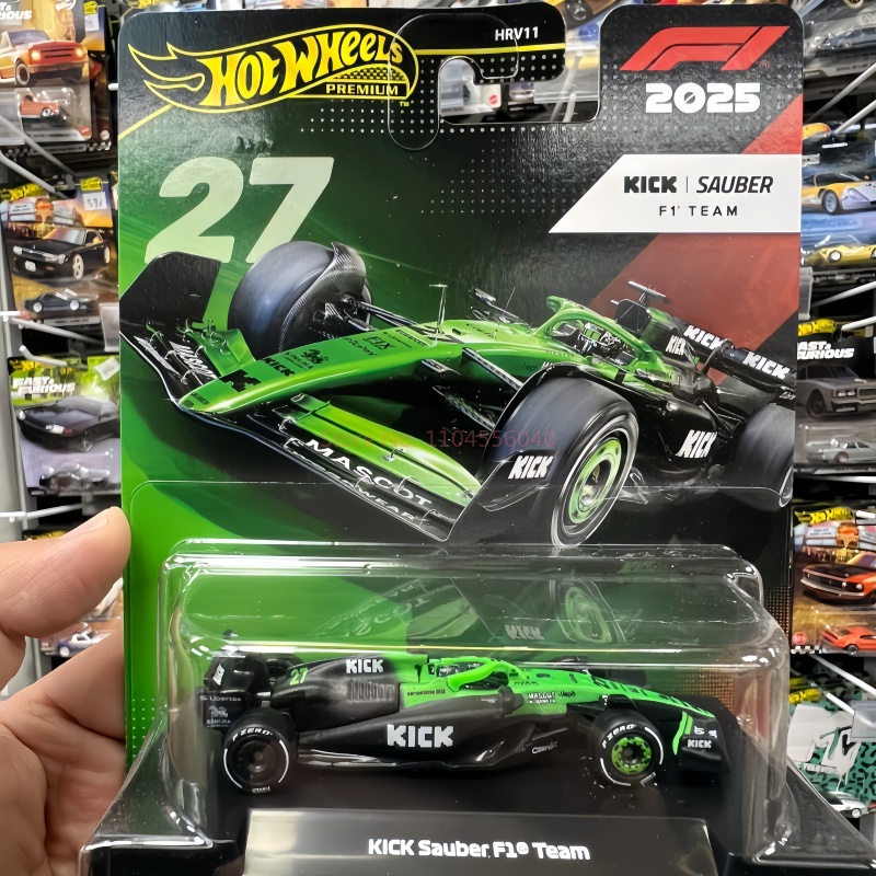 Hot Wheels Original Mattel Pre - Mattel Toy Hot Wheels review and price
