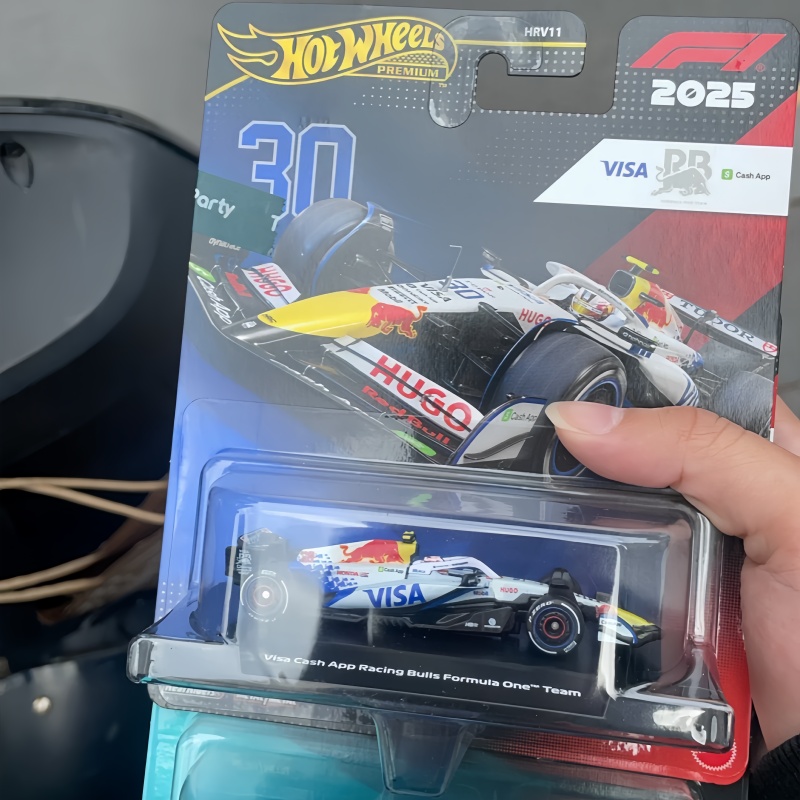 Hot Wheels Original Mattel Pre - Mattel Toy Hot Wheels review and price