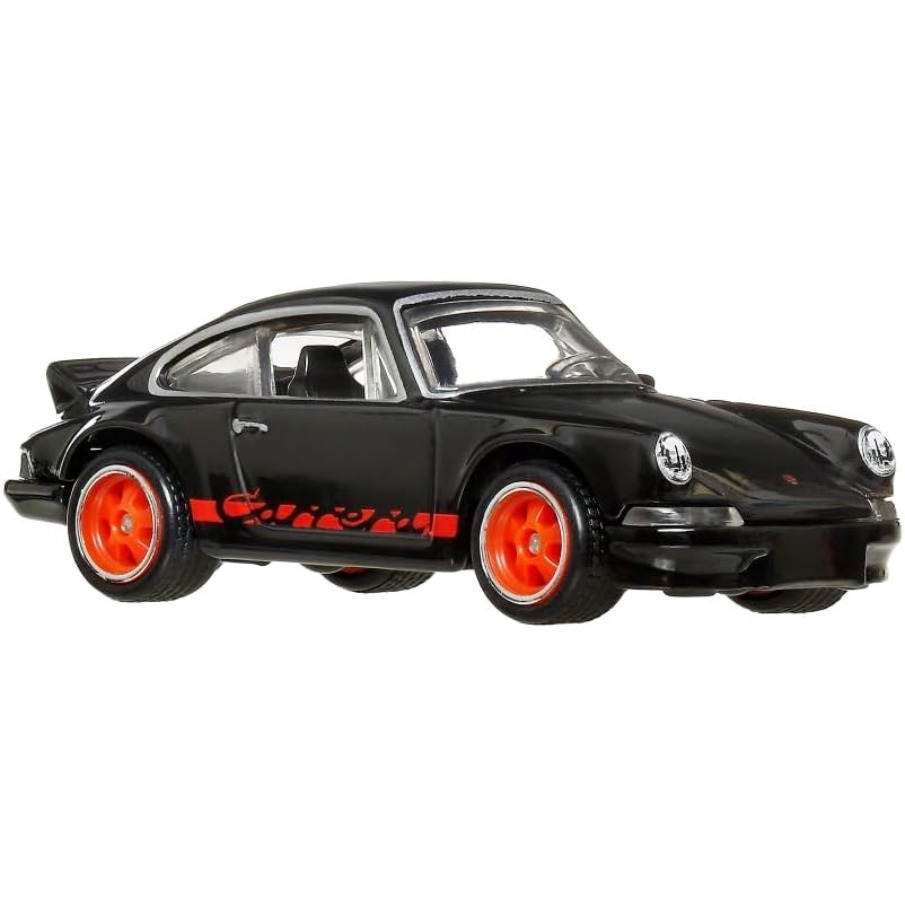 Original Mattel Hot Wheels Pre - Mattel Toy Hot Wheels review and price