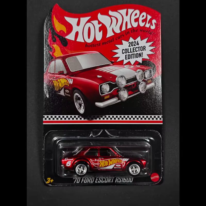 New Hot Mattel Hot Wheels 1/64 - Mattel Toy Hot Wheels review and price