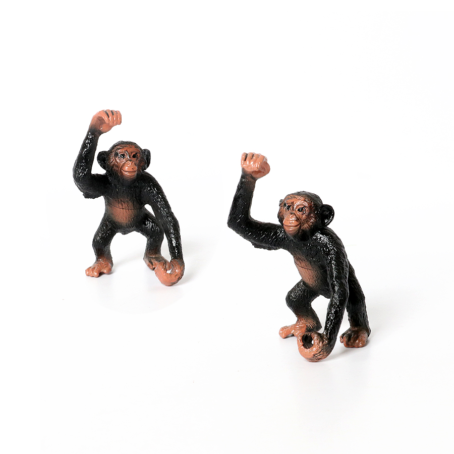 Toy Animals Figures Ape Gorill - Kids Toys Under 100 review and price