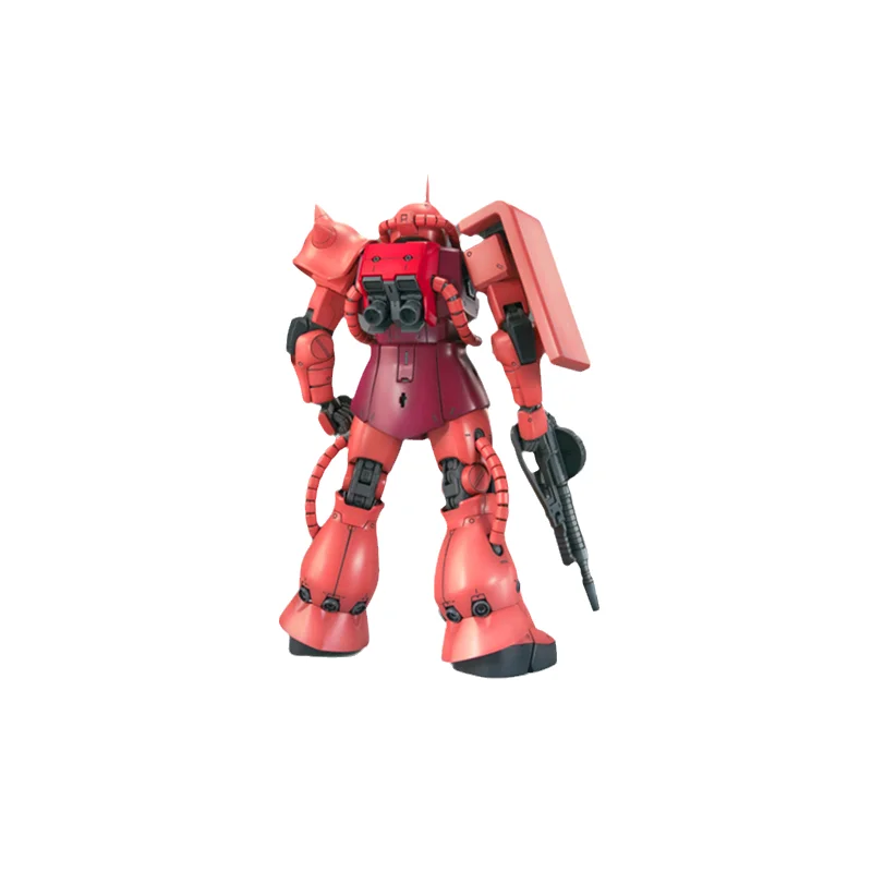 Bandai Original GUNDAM Anime M - Kids Toys Under 100 review and price