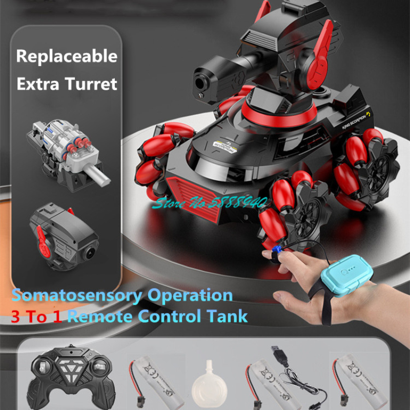 3To1 Launch Bullet Water bubbl - Kids Toys Under 50 review and price